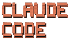 Claude Code logo
