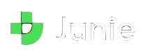 Junie logo