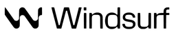 Windsurf logo