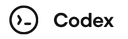 Codex logo