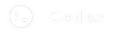 Codex